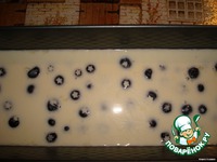 ��������� ������ "������" �����������