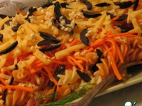 ����� "�������� �������" �����������