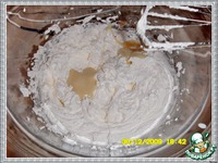 ������� ���� "����������" �����������