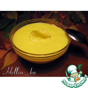 ������� "������"