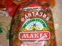 ������� � ������� "������ �������" �����������