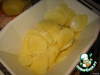 �������� �����������