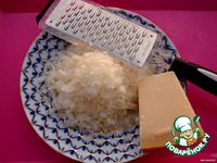 ������ "������� ��������" �����������