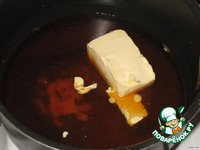 ������� ������ ������� �����������