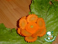 ������ �� ������� �����������