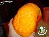 ������ �������� �� ����� ��� ��������� �����������