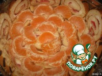 ���� "��������" �����������