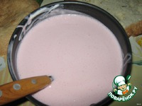 ���� "����������" �����������