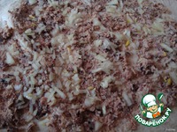 ������ ����� �����������