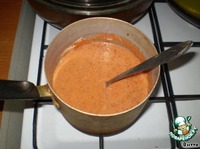 ������������� �������� �����������