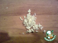 �������� �������� �� �������� �����������