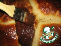 ������� ����� "�����" �����������