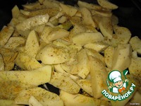 ���������, ���������� � ���������� �����������