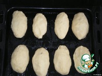 ������� ������������ "�������" �����������