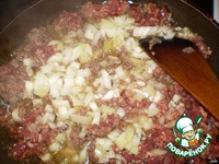 ���� ������� ������� �����������