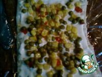 ���������� ���� �� �������� ����� �����������