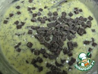 ���������-�������� ����� � ����� �����������