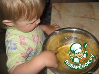 ������� "������� �����" �����������