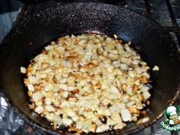 ��� "������ � ���� ������������" �����������