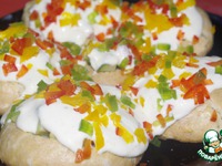 ���������� "��������" �����������