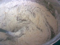 ������� ��... ��������� �����������