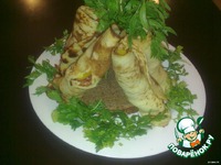 ������� "� ������� ��� � � ������" �����������