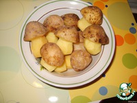 ������� ������ �������� � ������������� ������� �����������