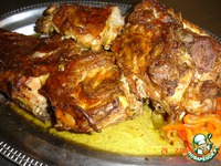 ���������� ������� ��� �����������