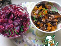 ����� "��������� �����" �����������