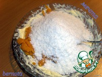 ������� "�����" �����������