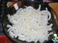 ���� �� ������� �����������