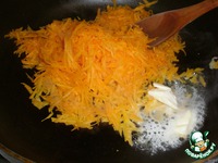 �������� �� ������ ���� �����������