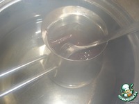 ������� ������� "���������� �������" �����������