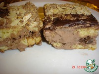 �������� ���� � ���������� ������ � ������� �����������