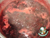 ������� � ���������� ����� �����������