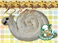 ����� ������ �����������