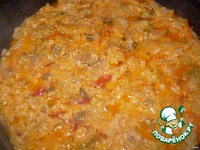 ������� ������� �����������