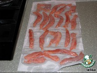 ������ � ����� �����������