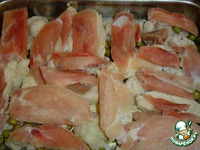 ��������� ������� � ������ ��������� �����������