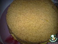 ���� "�������� �����" �����������