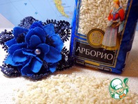 ���������� ������� � ������ �������� �����������