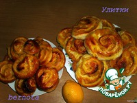 ������� "������" �����������