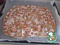 ����� �����������