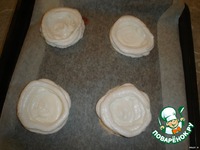 �������� � ��������� �����������