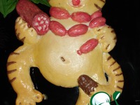 ������� � ����� ���� �����������