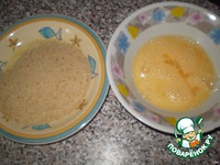 �������� �� �������� ������ �����������