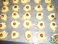 ���������� ������� �����������