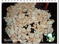 �������� � ����� � �������� �����������