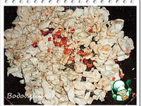 �������� � ����� � �������� �����������