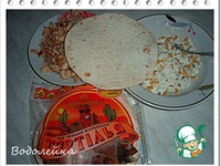 �������� � ����� � �������� �����������